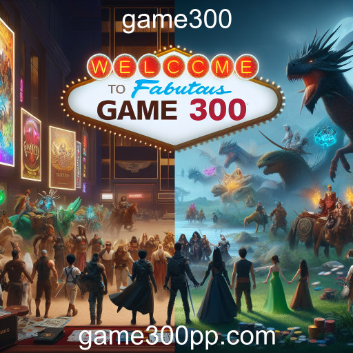 A Evolução dos Jogos de Aventura